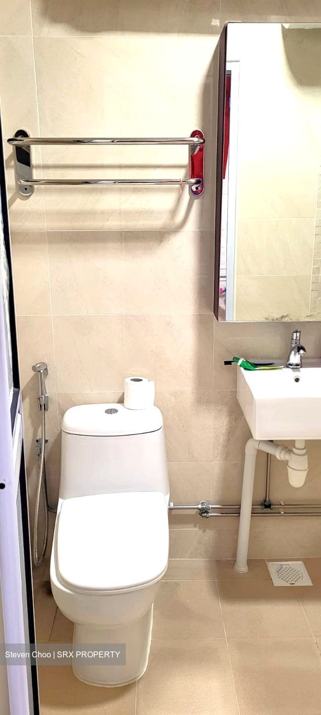 Blk 7A Commonwealth Avenue (Queenstown), HDB 4 Rooms #452974831